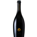 ESV Brut Riesling 2025, Lunessence Winery - 750
