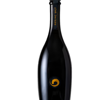 ESV Brut Riesling 2025, Lunessence Winery - 750