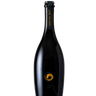 ESV Brut Riesling 2025, Lunessence Winery - 750