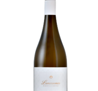 ESV Chardonnay 2023, Lunessence Winery