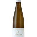 ESV Field White 2022, Lunessence Winery