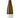ESV Field White 2022, Lunessence Winery