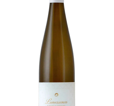 ESV Field White 2022, Lunessence Winery