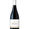 ESV Pinot Noir 2023, Lunessence Winery - 750 ml