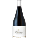 ESV Pinot Noir 2023, Lunessence Winery