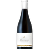 ESV Pinot Noir 2023, Lunessence Winery - 750 ml