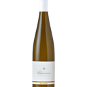 ESV Riesling 2025, Lunessence Winery - 750