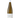ESV Riesling 2025, Lunessence Winery - 750