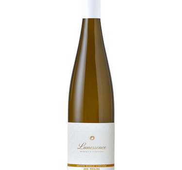 ESV Riesling 2025, Lunessence Winery - 750