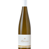 ESV Riesling 2025, Lunessence Winery - 750