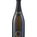 Evolve Blanc de Noirs 2021, TIME Family of Wines - 750 ml