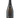 Evolve Blanc de Noirs 2021, TIME Family of Wines - 750 ml