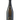 Evolve Blanc de Noirs 2021, TIME Family of Wines - 750 ml