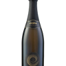 Evolve Blanc de Noirs 2021, TIME Family of Wines - 750 ml