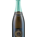 Evolve Brut Libre 2017, TIME Family of Wines - 750 ml