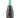 Evolve Brut Libre 2017, TIME Family of Wines - 750 ml