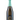 Evolve Brut Libre 2017, TIME Family of Wines - 750 ml