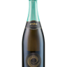 Evolve Brut Libre 2017, TIME Family of Wines - 750 ml