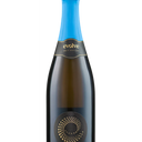 Evolve Brut Nature 2018, TIME Family of Wines - 750 ml