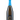 Evolve Brut Nature 2018, TIME Family of Wines - 750 ml