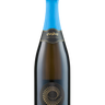 Evolve Brut Nature 2018, TIME Family of Wines - 750 ml