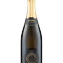 Evolve Brut Premiere 2020, TIME Family of Wines - 750 ml