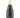 Evolve Brut Premiere 2020, TIME Family of Wines - 750 ml
