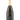 Evolve Brut Premiere 2020, TIME Family of Wines - 750 ml