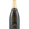 Evolve Brut Premiere 2020, TIME Family of Wines - 750 ml
