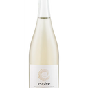 Evolve Dealcoholized Sparkles 2025, TIME Family of Wines - 750 ml