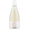 Evolve Dealcoholized Sparkles 2025, TIME Family of Wines - 750 ml