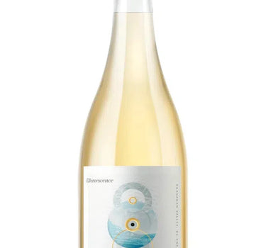 Evolve Effervescence, Time Estate Winery