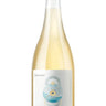Evolve Effervescence, Time Estate Winery