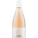 Evolve Light Sparkles - 7% 2025, TIME Family of Wines - 750 ml