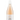 Evolve Light Sparkles - 7% 2025, TIME Family of Wines - 750 ml
