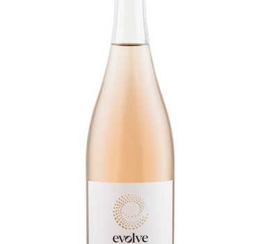 Evolve Light Sparkles - 7% 2025, TIME Family of Wines - 750 ml