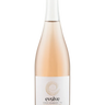 Evolve Light Sparkles - 7% 2025, TIME Family of Wines - 750 ml