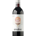 Evolve Momento 2021, Time Estate Winery