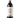 Evolve Momento 2021, Time Estate Winery