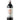Evolve Momento 2021, Time Estate Winery