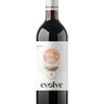 Evolve Momento 2021, Time Estate Winery