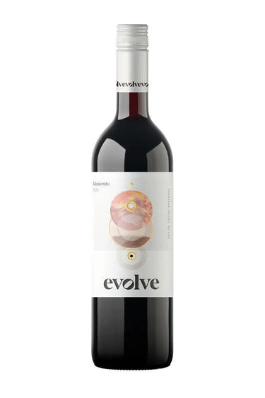Evolve Momento 2021, Time Estate Winery