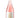 Evolve Pink Effervescence, Time Estate Winery