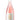 Evolve Pink Effervescence, Time Estate Winery