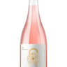 Evolve Pink Effervescence, Time Estate Winery