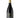 Evolve Pinot Noir 2022, TIME Family of Wines