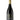 Evolve Pinot Noir 2022, TIME Family of Wines