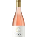 Evolve Small Lot Rosé 2025, TIME Family of Wines - 750 ml