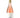 Evolve Small Lot Rosé 2025, TIME Family of Wines - 750 ml