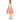 Evolve Small Lot Rosé 2025, TIME Family of Wines - 750 ml